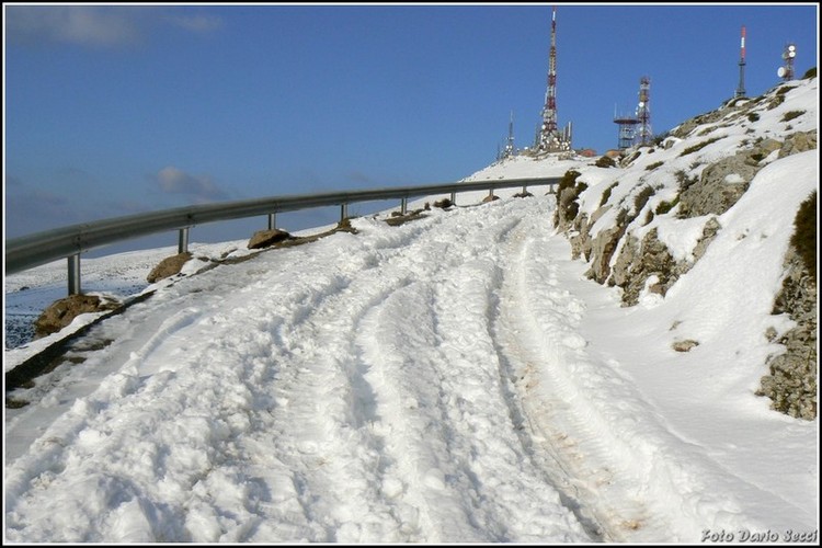 Risultato immagini per monte serpeddì